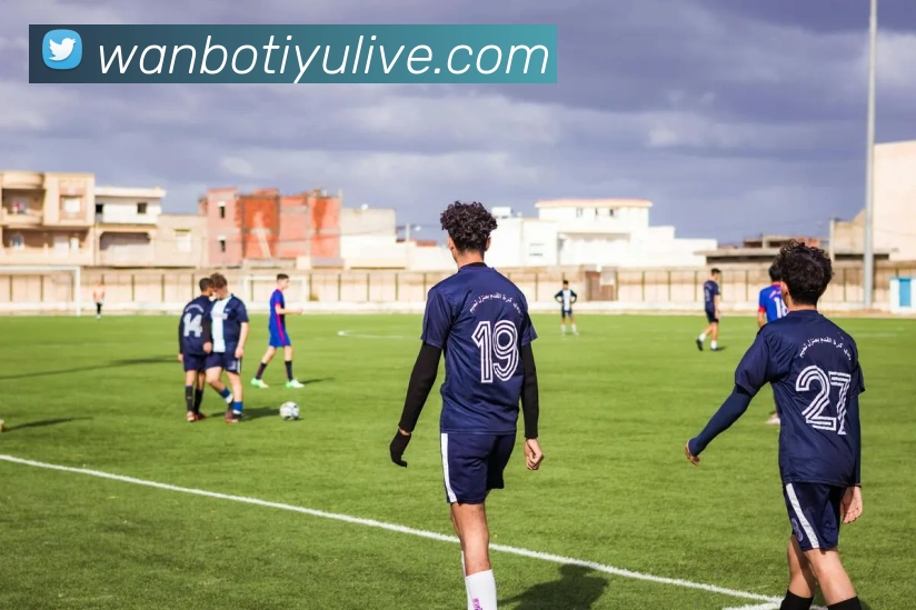 App Interface Preview