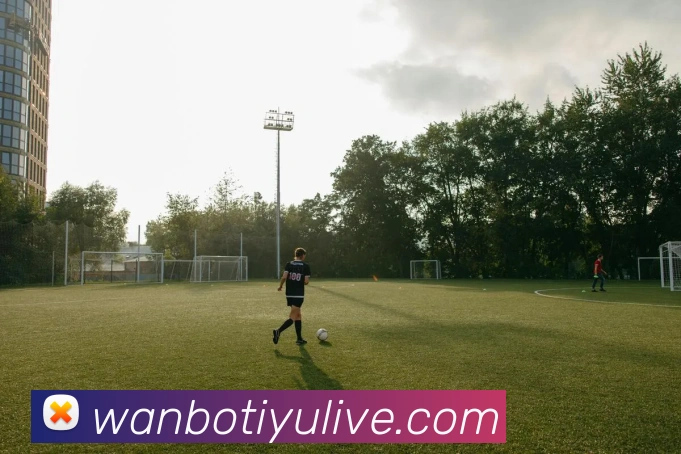 数据防护可视化