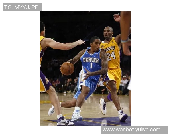 各队单场三分球纪录保持者揭秘哈登三次平纪录仅三人达到13三分