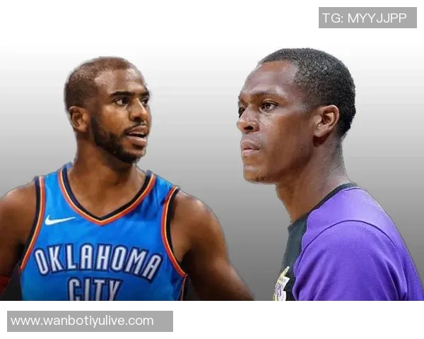 帕金斯揭秘雷阿伦欲交易保罗与隆多冲突升级至打斗边缘