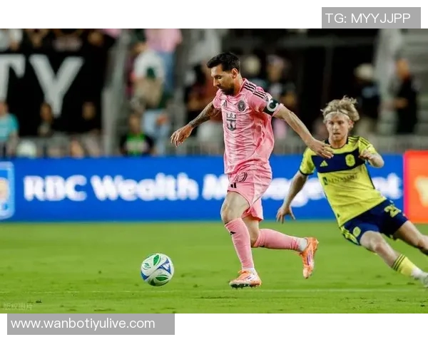 梅西薪资高达1770万欧元领跑美职联孙兴慜紧随其后达到970万欧元