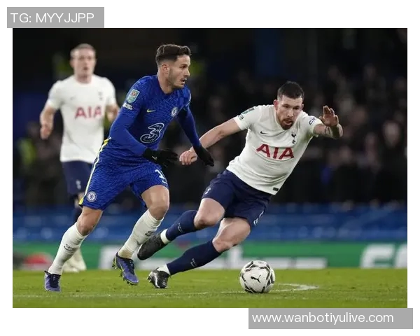 热刺主场乏力客场强势形成鲜明对比英超战绩引人关注