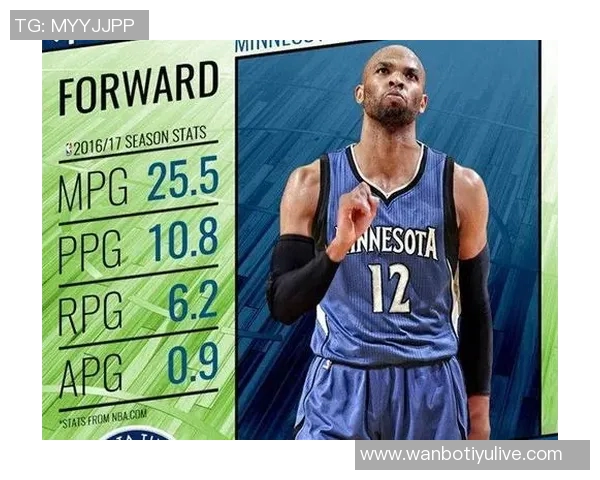 蒂格坦言加盟森林狼只为金钱直言那是个等死的地方