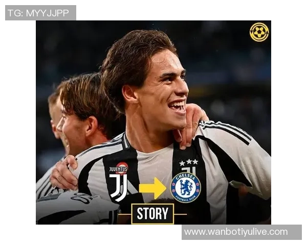 贾凯里尼分析伊尔迪兹罚点失误戴维需重建心理自信迎接挑战