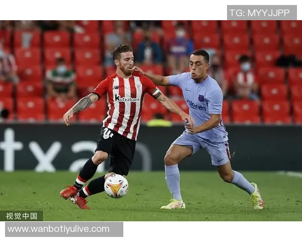 西甲联赛投诉毕巴球迷辱骂阿森西奥与维尼修斯巴萨马竞事件也被关注